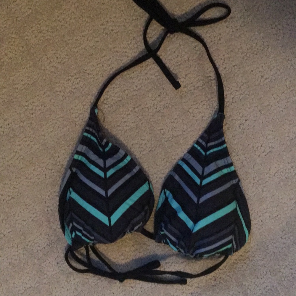 Bikini Top